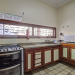 Casa de Vila à venda com 4 suítes em Alto da Boa Vista, São Paulo, SP