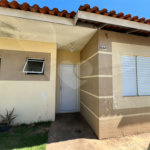 Casa à venda com 2 quartos em Vila Progresso, Itapetininga, SP