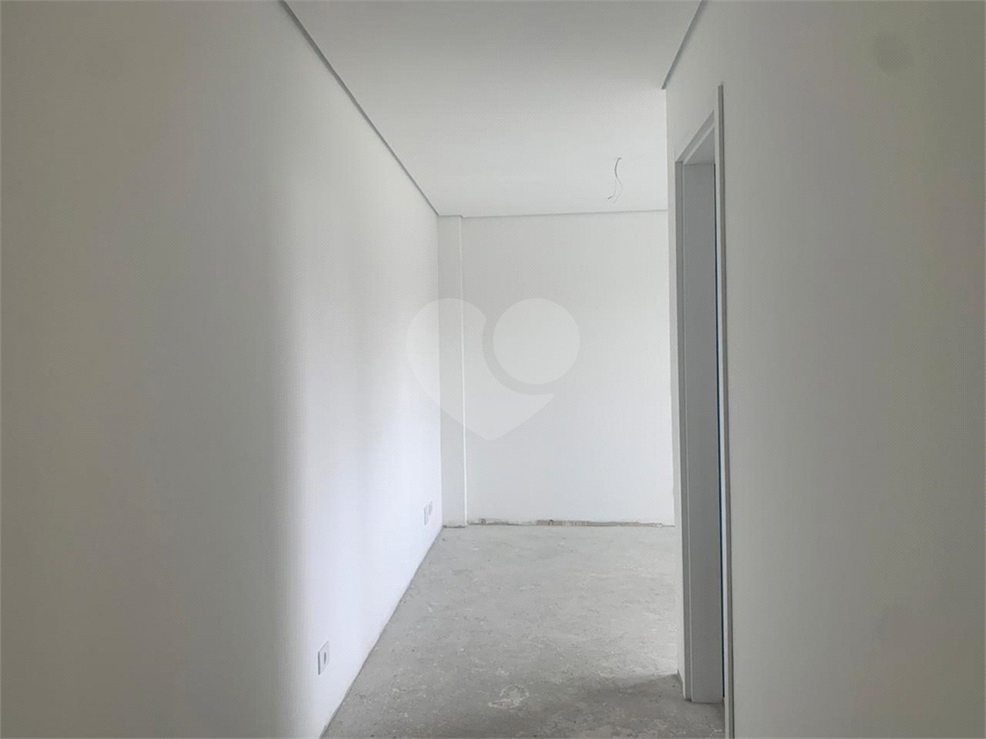 Apartamento à venda com 2 suítes em Vila Madalena, São Paulo, SP
