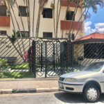 Apartamento à venda com 3 quartos, sendo 1 suíte,  em Parque Mandaqui, São Paulo, SP