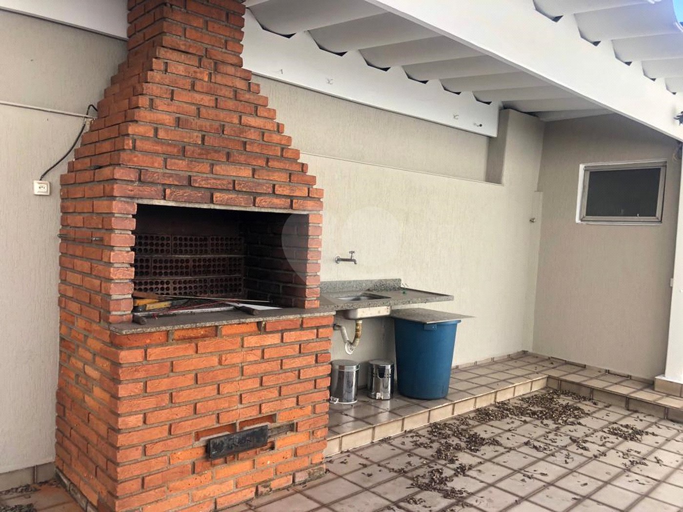 Sobrado à venda com 3 quartos, sendo 1 suíte, em Água Fria, São Paulo, SP