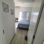 Casa em condomínio à venda com 3 quartos, sendo 1 suíte, em Wanel Ville, Sorocaba, SP