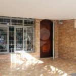 Sobrado à venda com 3 quartos, sendo 1 suíte, em Brooklin, São Paulo, SP