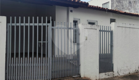 Casa à venda com 2 quartos em Jardim Pedroso, Indaiatuba, SP