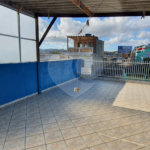 Sobrado à venda com 2 quartos em Jardim Bela Vista, Guarulhos, SP