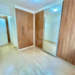 Apartamento à venda com 3 suítes em Chácara Santo Antônio (zona Sul), São Paulo, SP