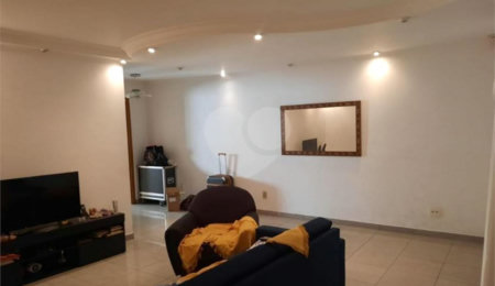 Sobrado à venda com 3 quartos, sendo 1 suíte,  em Freguesia do Ó, São Paulo, SP