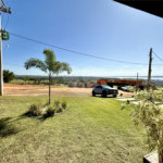 Casa à venda com 3 quartos, sendo 1 suíte,  em Terras de Santa Cristina XIII Setor Marina, Paranapanema, SP