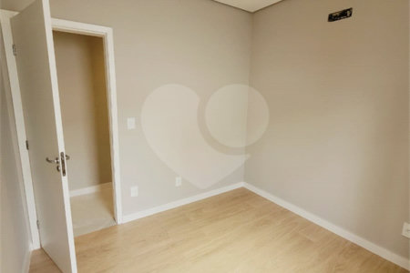 Casa à venda com 3 quartos, sendo 1 suíte, em Jardim Bom Sucesso, Indaiatuba, SP