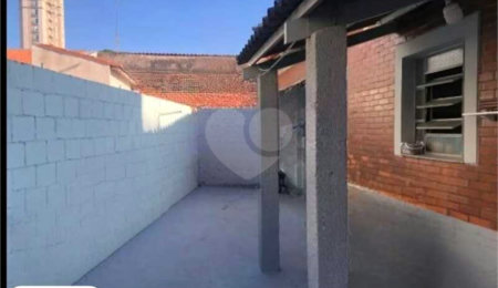 Casa à venda com 4 quartos em Cidade Nova I, Indaiatuba, SP