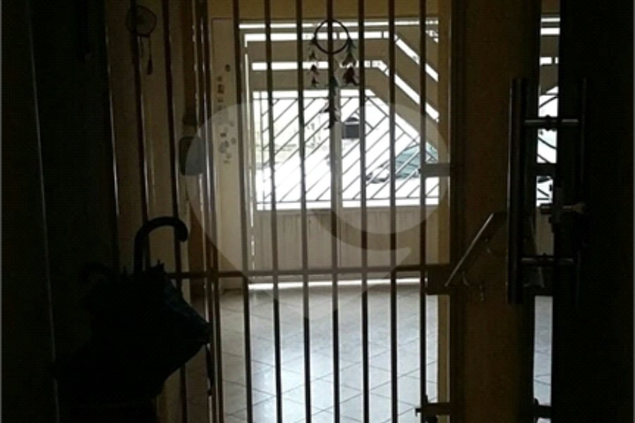 Sobrado à venda com 3 quartos, sendo 1 suíte, em Vila Guilherme, São Paulo, SP
