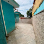Casa Térrea à venda no Bairro do Jardim Vivan -Jaraguá, São Paulo