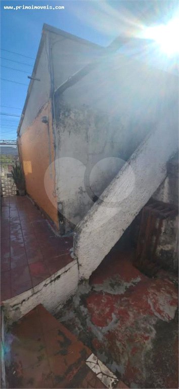 Casa Térrea à venda com 3 quartos, sendo 2 suítes, em Vila Medeiros, São Paulo, SP