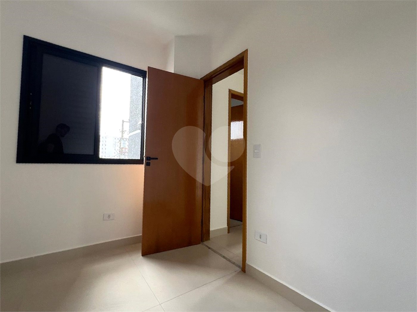 Apartamento à venda ou para alugar com 1 quarto em Jaçanã, São Paulo, SP