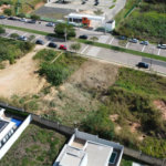 Terreno à venda em Residencial Central Parque, Salto, SP
