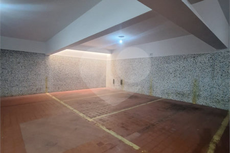 Apartamento à venda com 3 quartos, sendo 1 suíte, em Tijuca, Rio de Janeiro, RJ