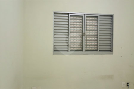 Casa Térrea à venda com 3 quartos, sendo 1 suíte, em Vila Nova, Salto, SP
