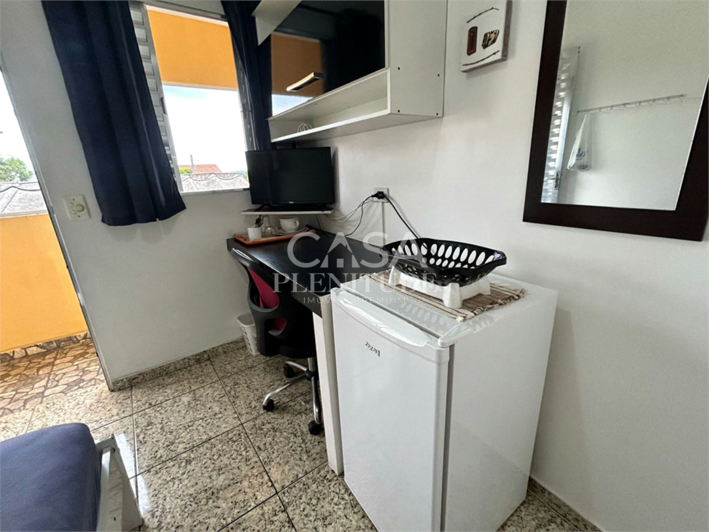 Casa à venda com 3 quartos, sendo 1 suíte,  em Éden, Sorocaba, SP