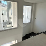 Casa à venda com 4 suítes no condomínio Villaggio Houda, São Paulo - SP