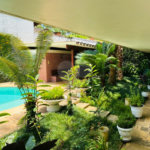 Casa à venda com 4 quartos, sendo 2 suítes, em Interlagos, São Paulo, SP
