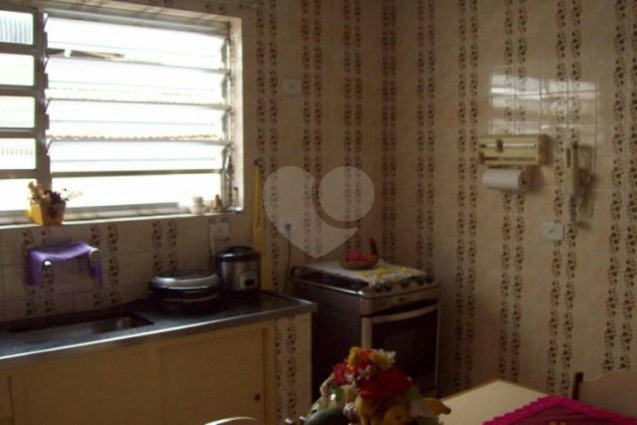Sobrado à venda com 3 quartos, sendo 1 suíte, em Vila Maria, São Paulo, SP