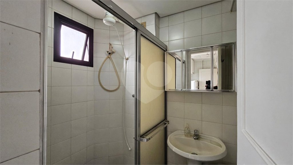 Apartamento à venda com 3 quartos, sendo 1 suíte, em Vila Leopoldina, São Paulo, SP