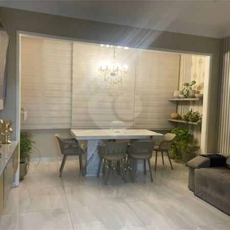 Apartamento à venda com 3 quartos, sendo 1 suíte, em Vila Isabel, Rio de Janeiro, RJ