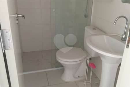 Apartamento à venda com 3 quartos, sendo 1 suíte,  em Picanço, Guarulhos, SP