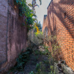 Casa Térrea à venda com 3 quartos, sendo 1 suíte, em Jardim Prudência, São Paulo, SP