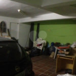 Sobrado à venda com 3 quartos, sendo 2 suítes, em Imirim, São Paulo, SP