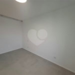 Apartamento à venda com 3 quartos, sendo 1 suíte, em JARDIM SUL, São Paulo, SP