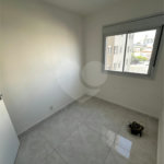 Apartamento à venda com 2 quartos, sendo 1 suíte, em Tucuruvi, São Paulo, SP