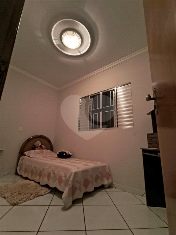 Casa à venda com 4 quartos, sendo 2 suítes, em Residencial Monte Verde, Indaiatuba, SP