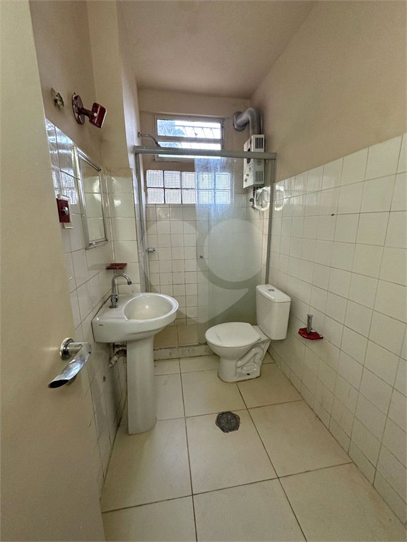 Apartamento à venda com 2 quartos em Jardim Botânico, Rio de Janeiro, RJ