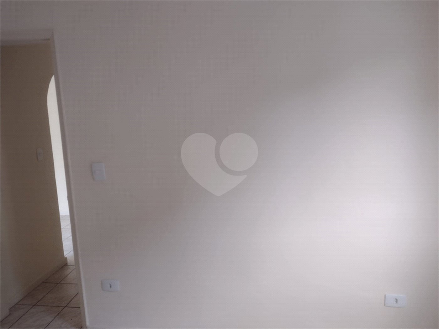 Apartamento para alugar com 2 quartos em Mandaqui, São Paulo, SP
