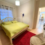 Casa à venda com 2 quartos em Vila Galvão, Guarulhos, SP