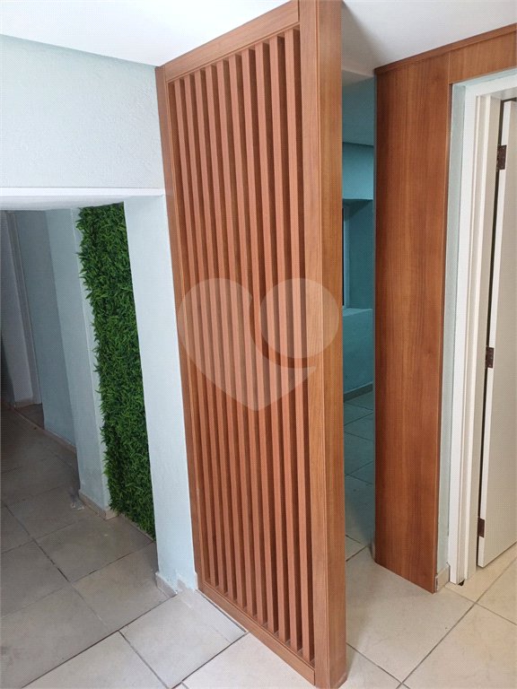 Casa à venda com 4 quartos em Vila Guilherme, São Paulo, SP