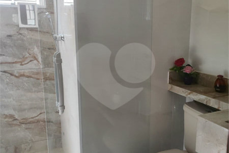 Casa à venda com 3 quartos em Jardim Cumbica, Guarulhos, SP