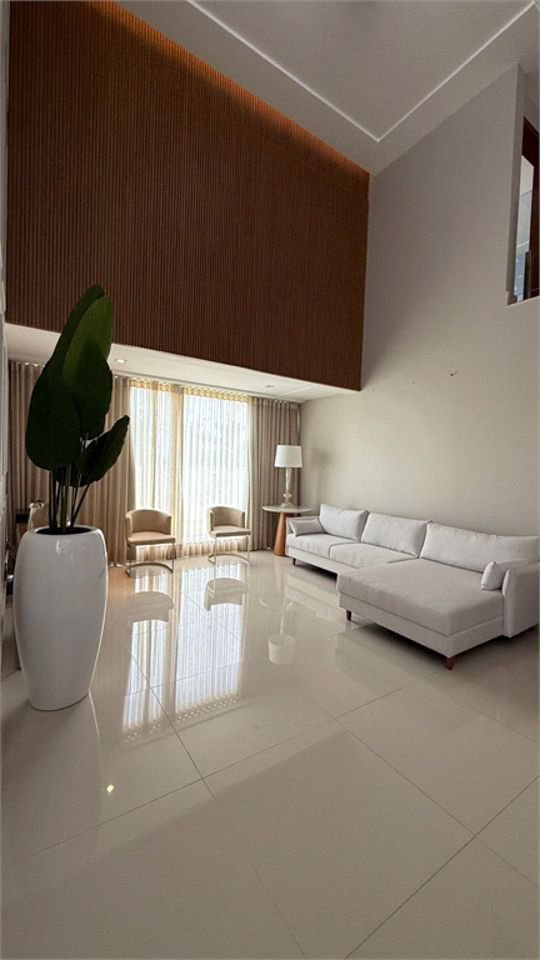 Casa Residencial à venda, De Carli, Aracruz - CA0315.