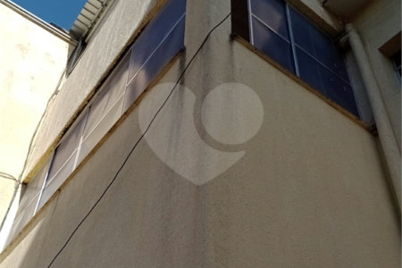 Terreno à venda com 2 quartos, sendo 1 suíte,  em Jardim Varan, Suzano, SP