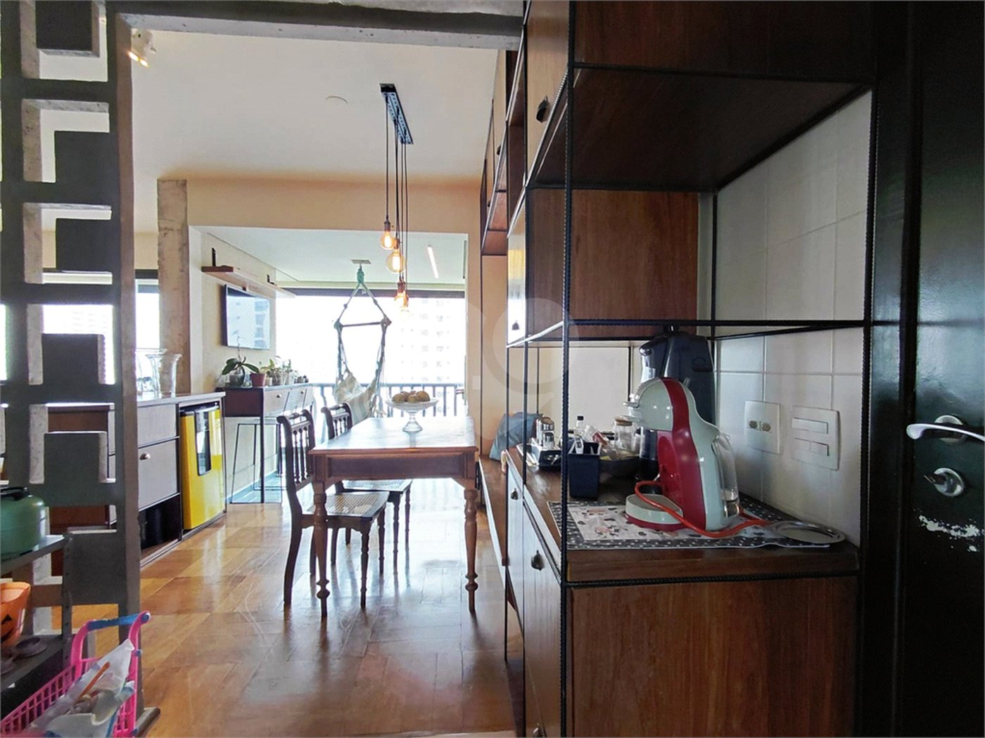 Apartamento à venda com 3 suítes em Perdizes, São Paulo, SP