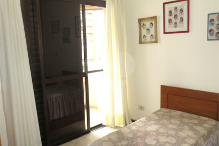 Excelente apto na Chácara Klabin c/140m2 Úteis - 4 Quartos/2 Suítes/3 Vagas na garagem