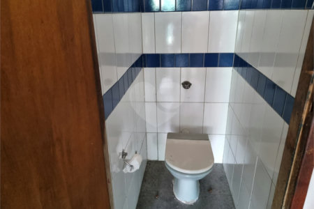 Salão à venda ou para alugar em Santana, São Paulo, SP