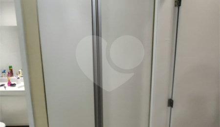 Apartamento à venda com 2 quartos, sendo 1 suíte,  em Campo Grande, Rio de Janeiro, RJ