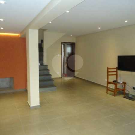 Sobrado à venda com 3 quartos em Vila Aurora (zona Norte), São Paulo, SP