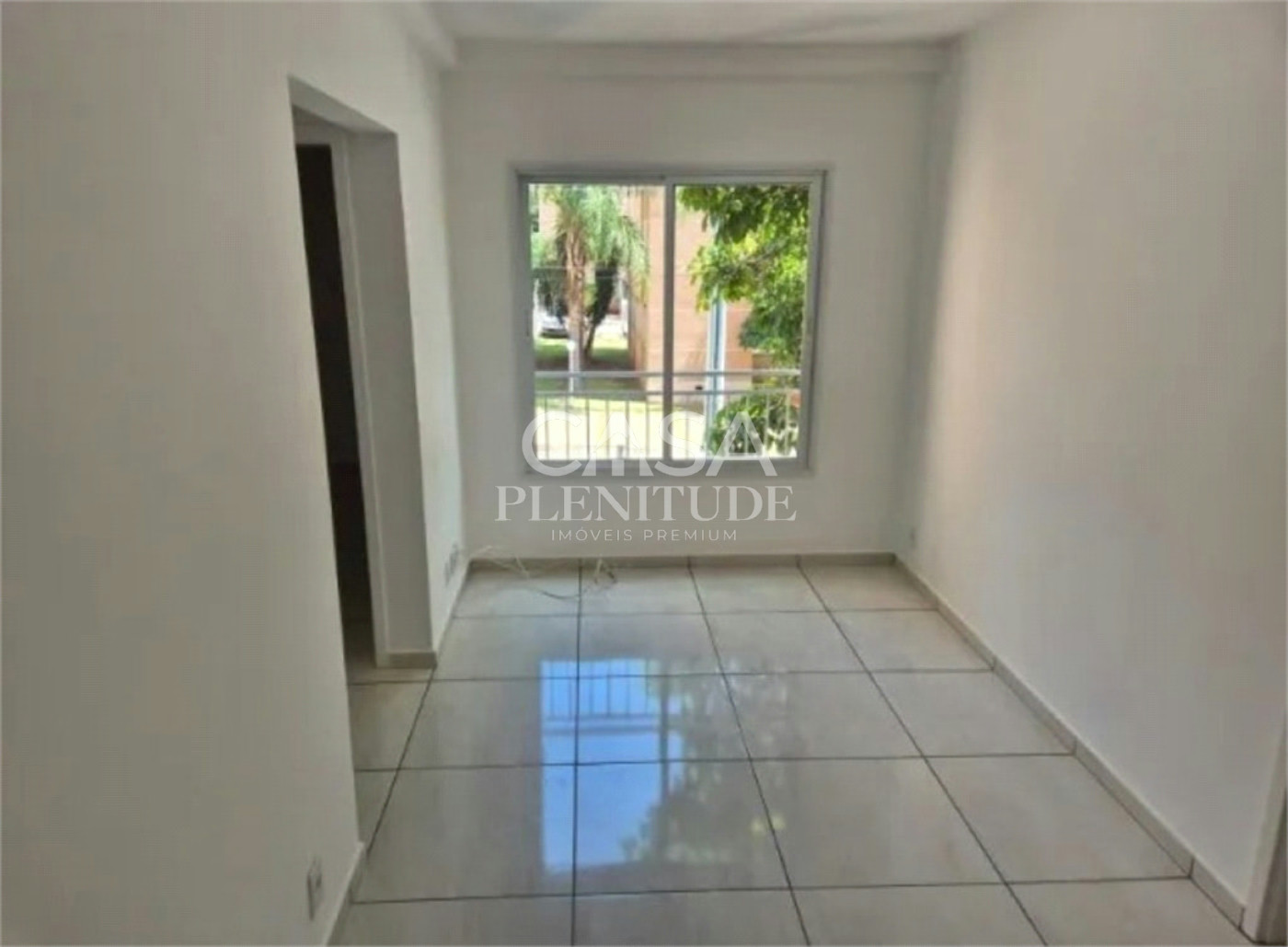 Apartamento à venda com 2 quartos em Loteamento Dinorá Rosa, Sorocaba, SP