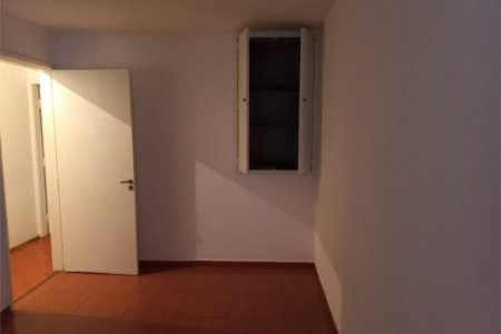 Sobrado à venda com 3 quartos em Jaguaré, São Paulo, SP