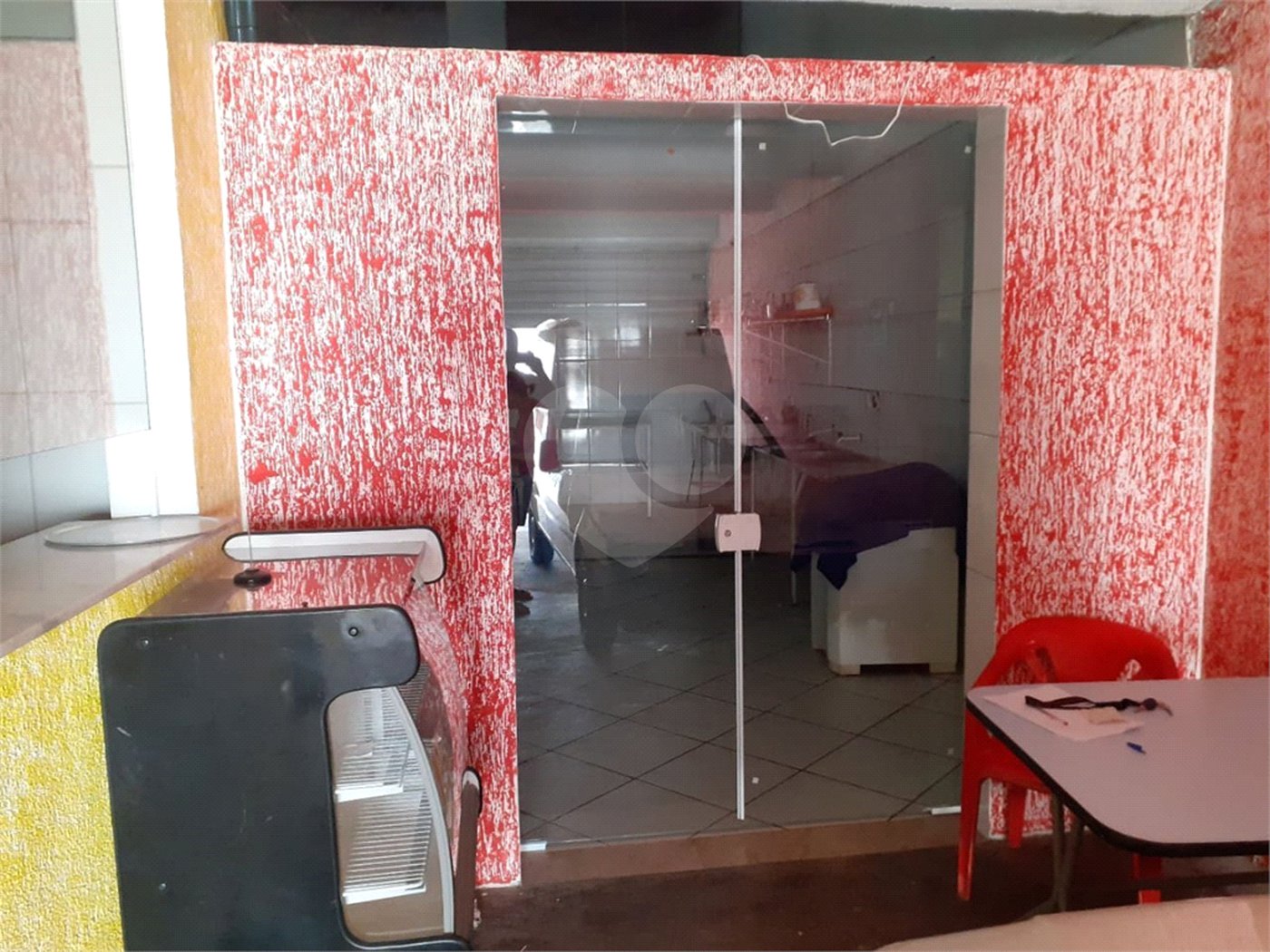 Prédio à venda em Jardim Eucalíptos, Sorocaba, SP