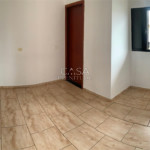 Casa à venda com 3 quartos, sendo 1 suíte, em Wanel Ville, Sorocaba, SP