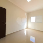 Casa à venda com 3 quartos, sendo 1 suíte,  no condomínio Residencial Reserva das Paineiras, Itapetininga - SP